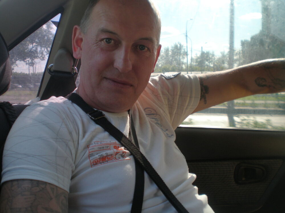  ,   , 58 ,   ,   , c 