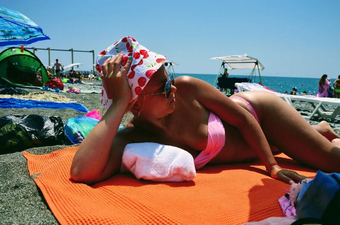 ���������� ������, ���� ������� ������, 30 ���, ������������ ��� ������, ����� � ���������, c�������� ���������, ���������