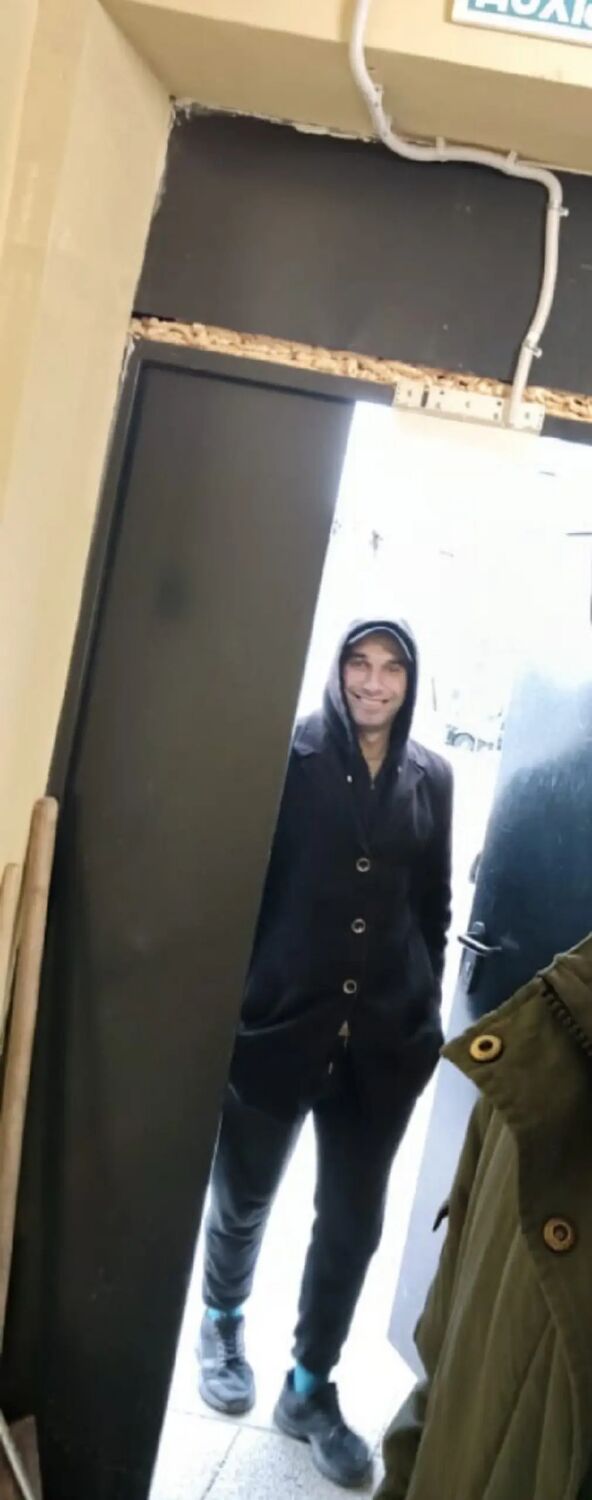 ���� 54967209 ������� ������, 33 ����, ���� ���������� � ��������