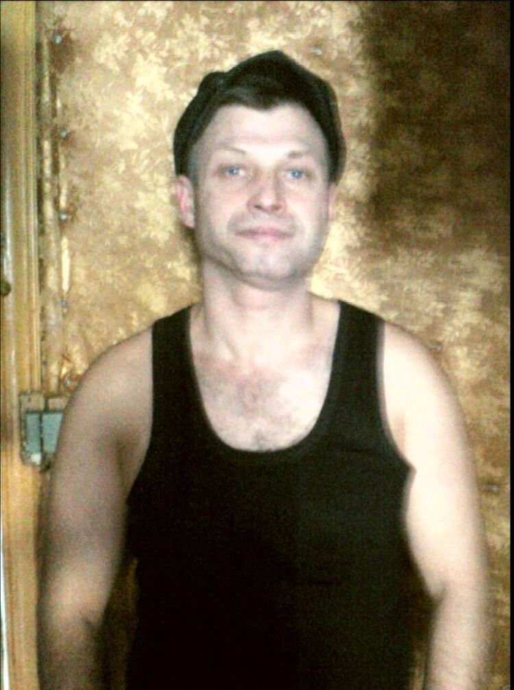 ���� 6796469 ������� ��������, 50 ���, ���� ���������� � ��������������-����������