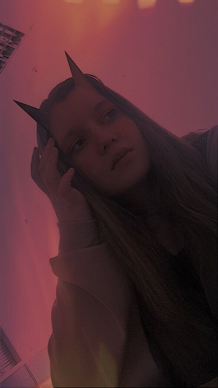 ���� 22935309 ������� ����, 23 ����, ���� ���������� � ������