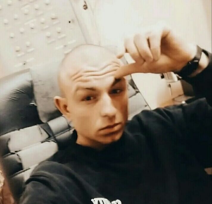  ,   , 28 ,     , c 