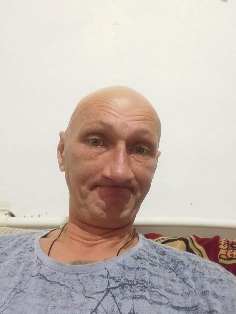  31503179  , 53 ,    