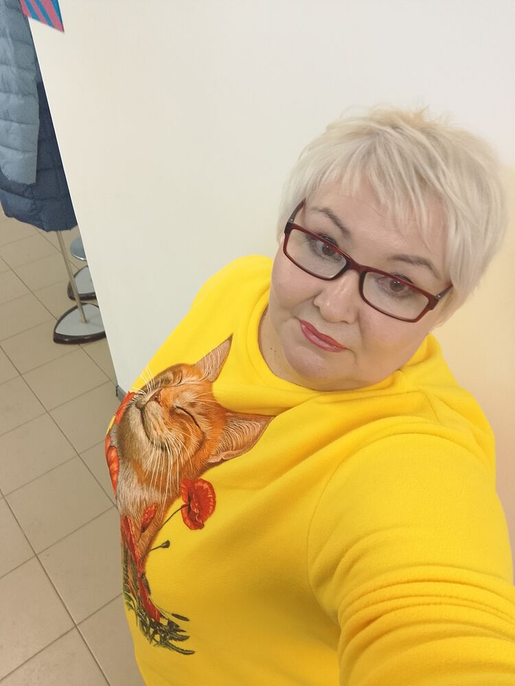 ���� 55938609 ������� �����, 53 ����, ���� ���������� � ������