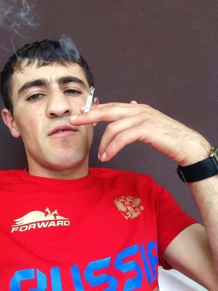 ���������� �����, ���� ������� ����, 35 ���, ������������ ��� ������, ����� � ���������