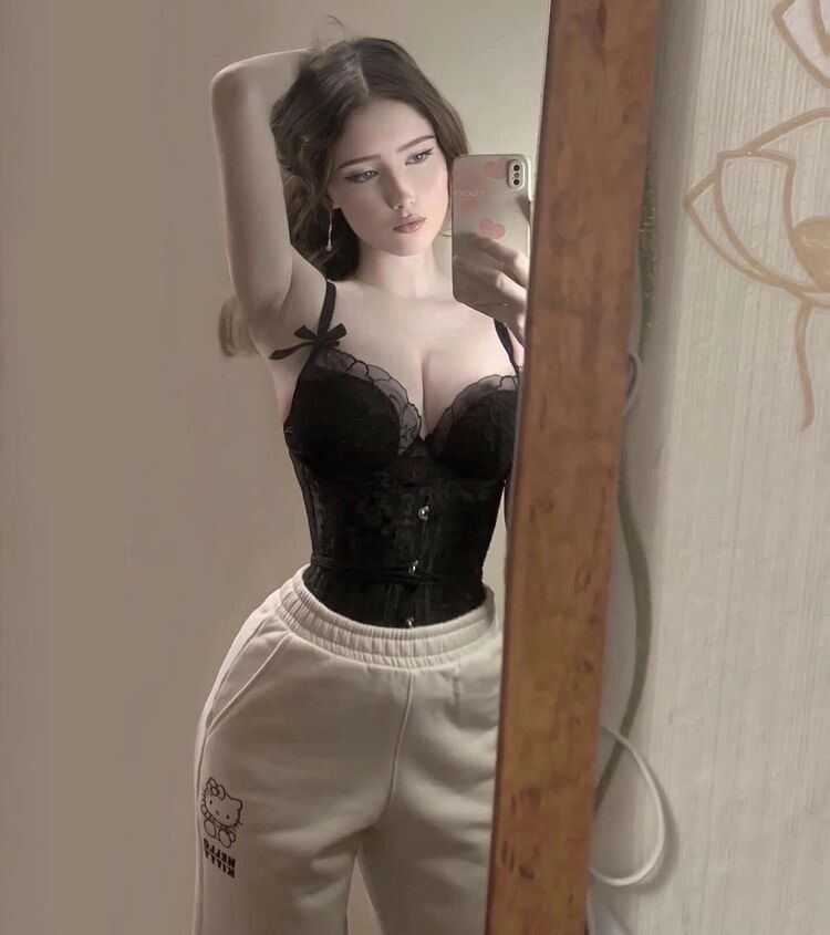 ���� 26226509 ������� ���, 29 ���, ���� ���������� � ������