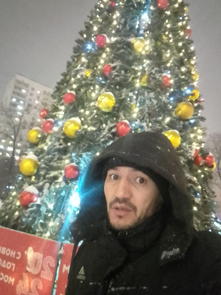 ���� 40618459 ������� Zokip, 39 ���, ���� ���������� � ������