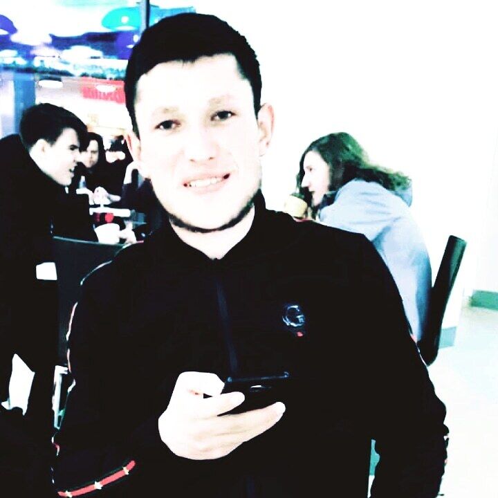 22823919  Saidjon, 28 ,    -