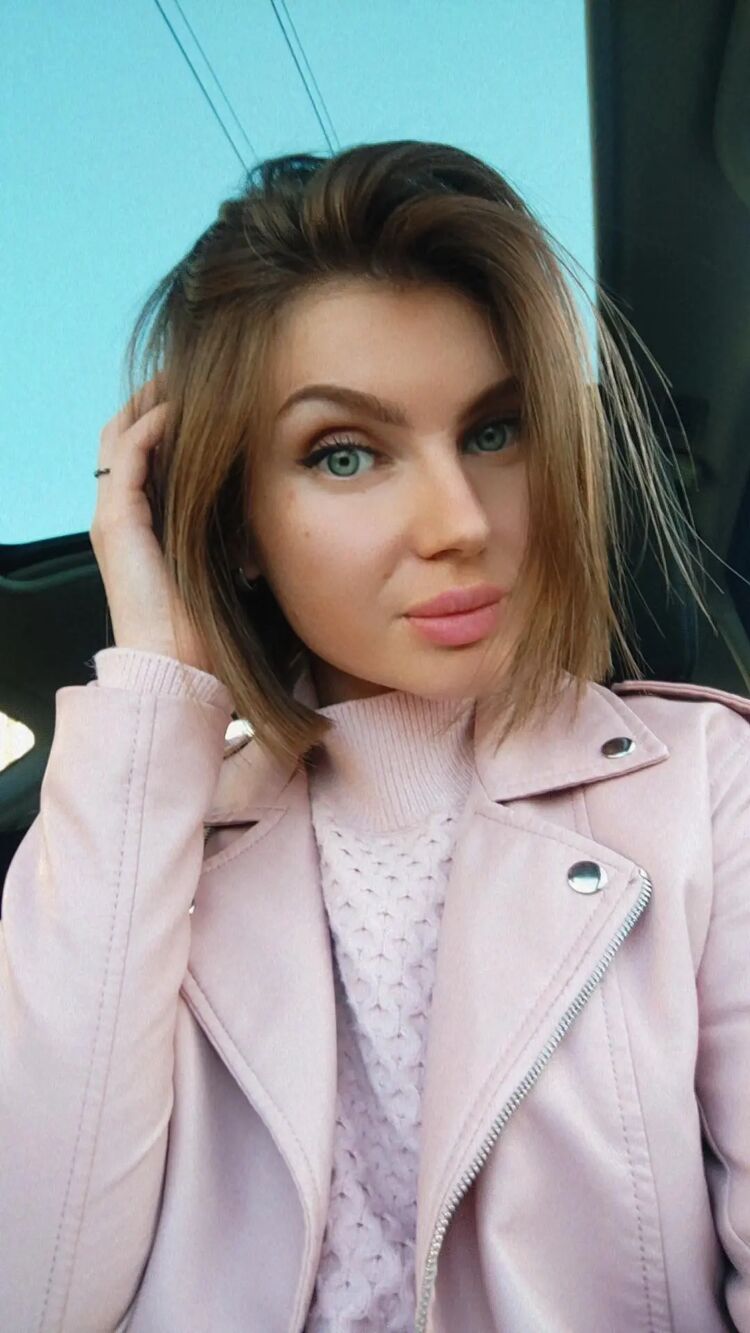 ���� 28343709 ������� ������, 33 ����, ���� ���������� � �������������