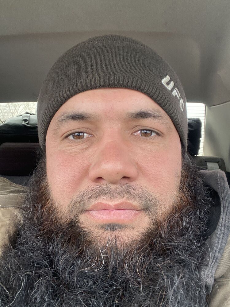 ���� 55782249 ������� �����, 32 ����, ���� ���������� � �������