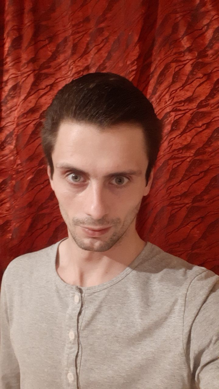 ���������� �������, ���� ������� ��������, 35 ���, ������������ ��� ������, ����� � ���������