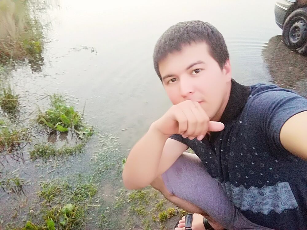  ,   , 31 ,     , c 