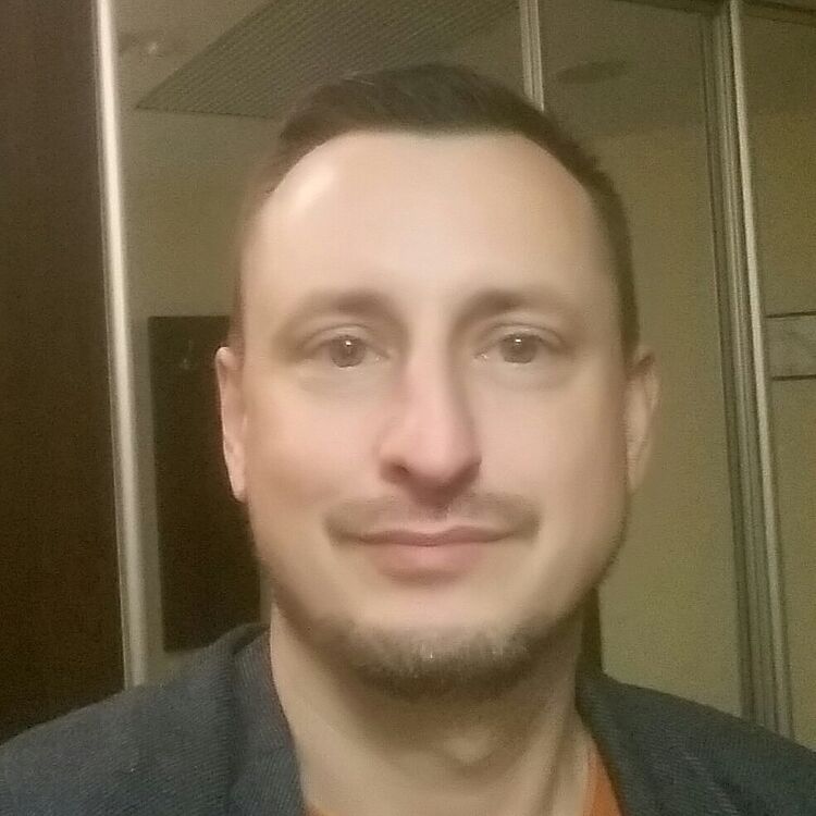  ,   , 45 ,     , c 