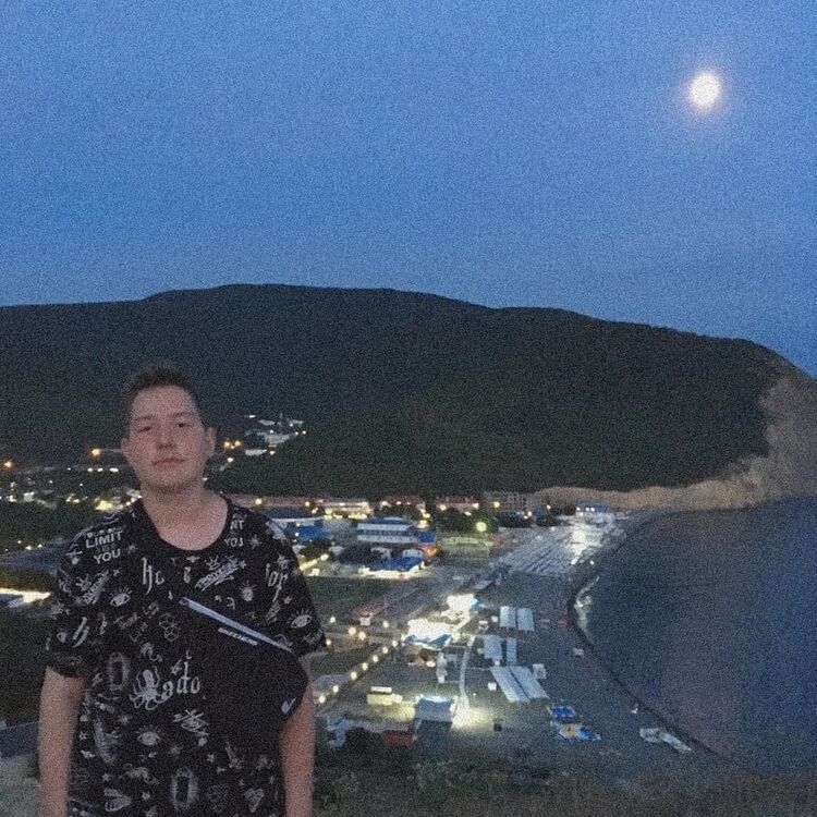 ���� 25959089 ����� �����, 22 ����, ���� ���������� � �������