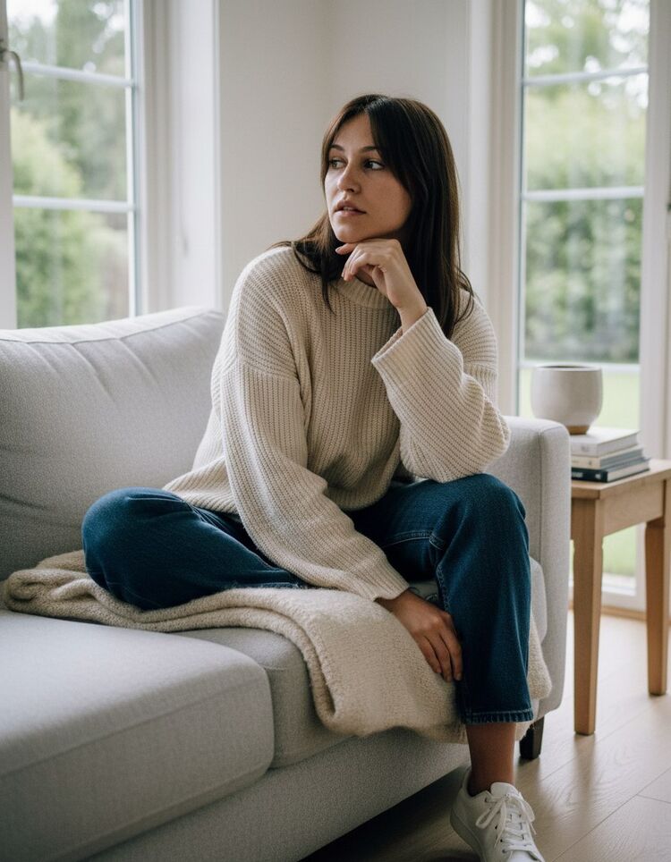 ���������� �������, ���� ������� ������, 28 ���, ������������ ��� ������, ����� � ���������