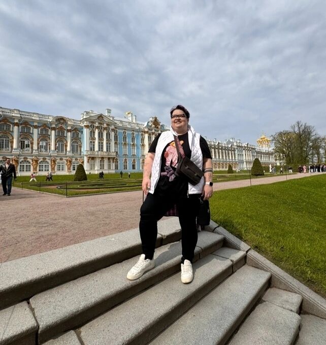  53140439  Elen, 40 ,    