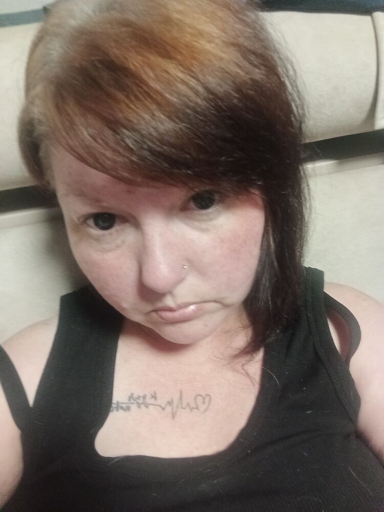  53356549  , 34 ,    