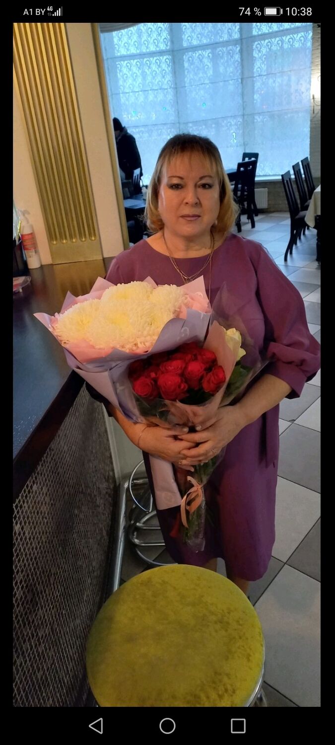 ���� 49324679 ������� ���������, 62 ����, ���� ���������� � ������