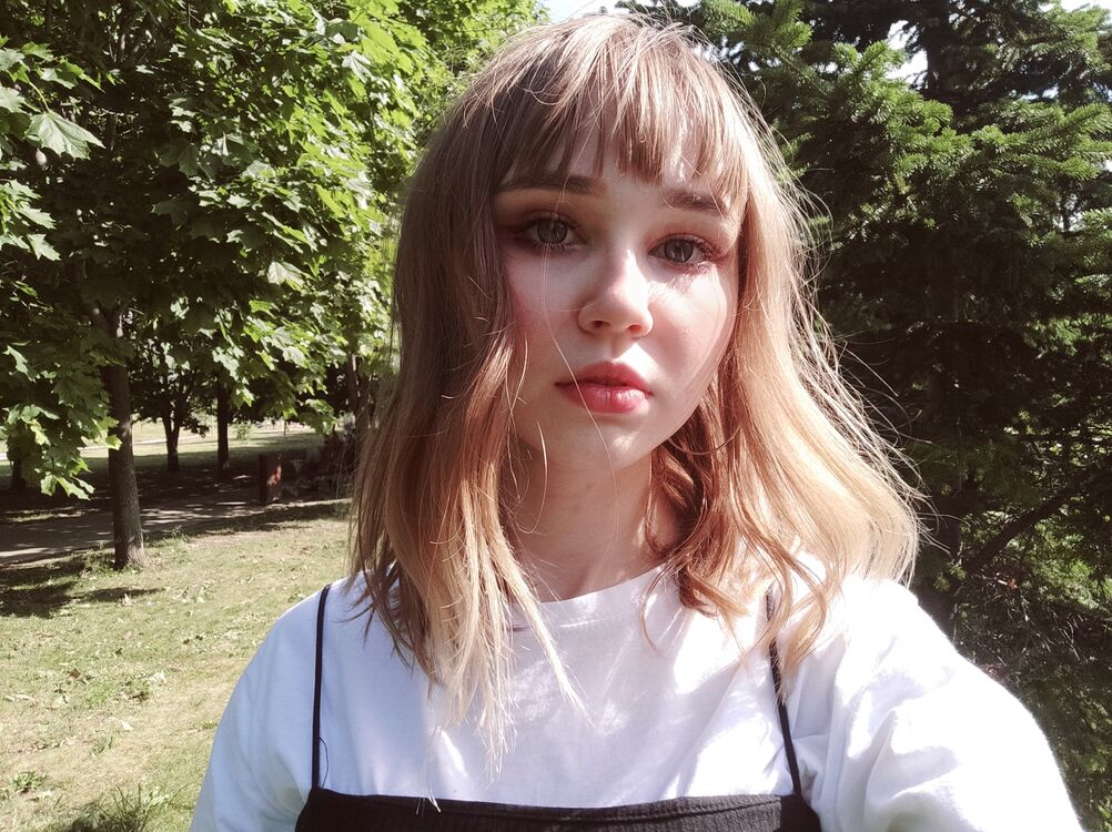  ,   , 21 ,  