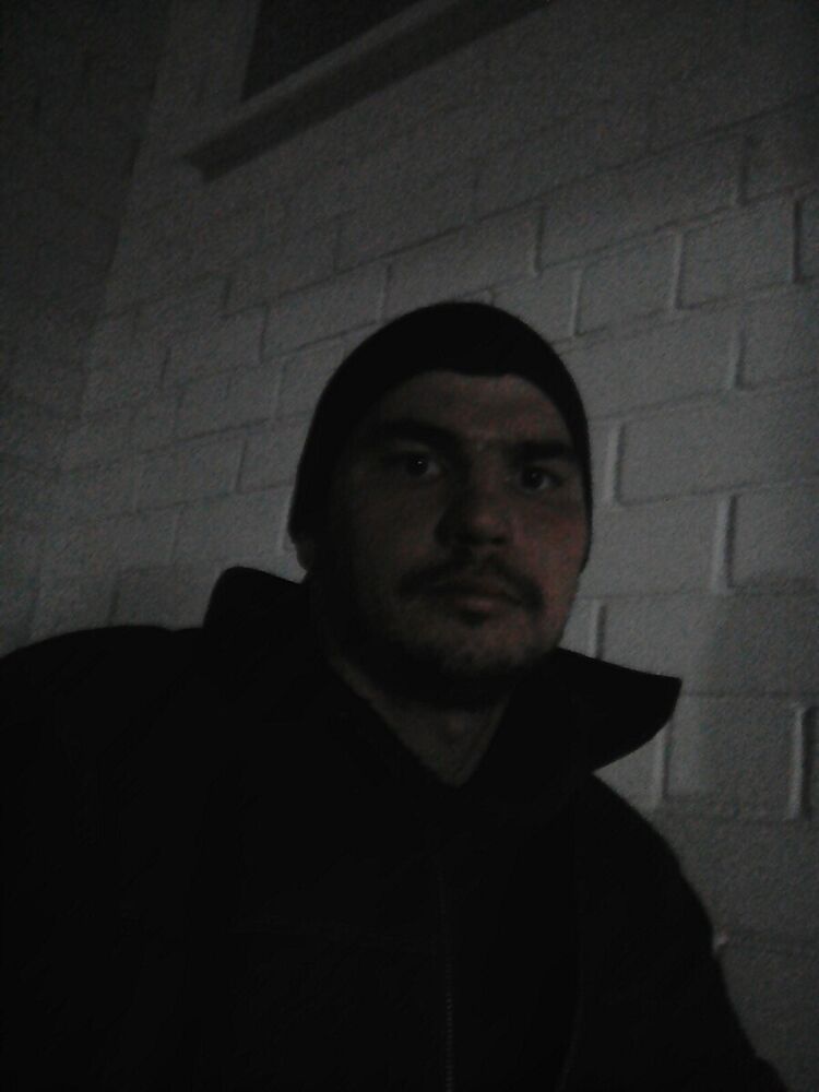 ���������� ������, ���� ������� ���, 33 ����, ������������ ��� ������, ����� � ���������, c�������� ���������