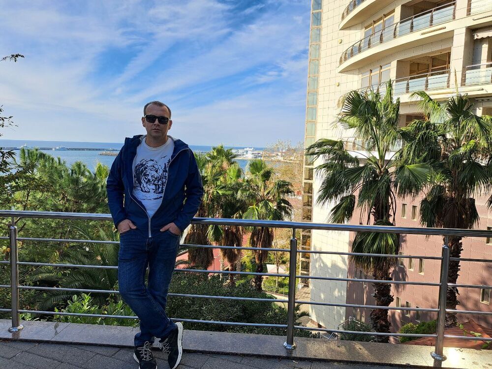 ���� 56053979 ������� ����, 42 ����, ���� ���������� � ������������