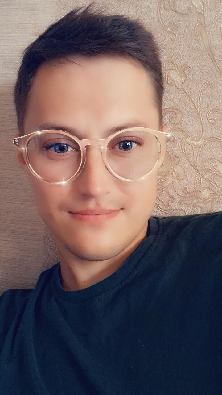  46197939  , 31 ,    