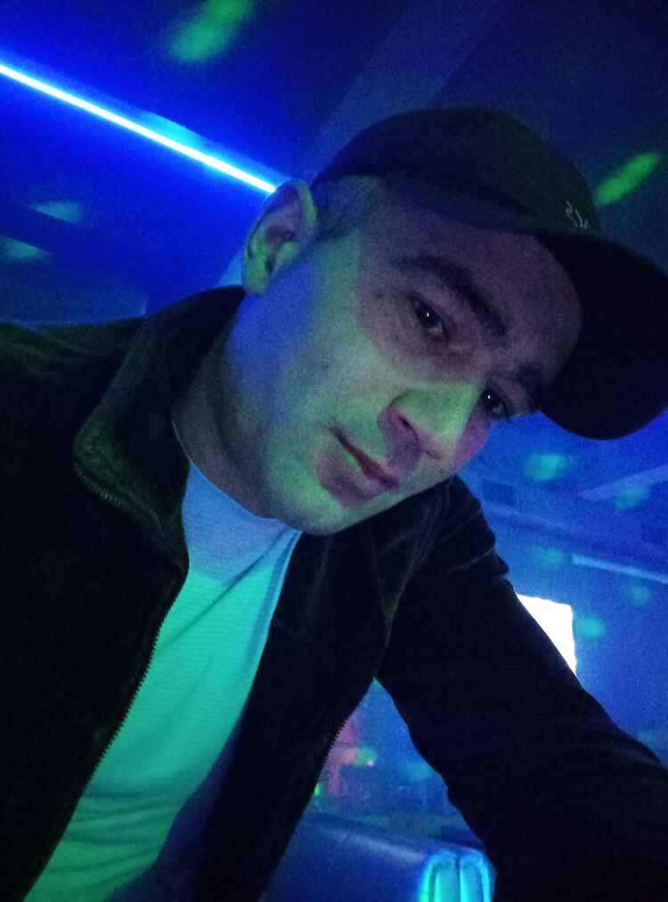 ���������� ������, ���� ������� �����, 36 ���, ������������ ��� c�������� ���������