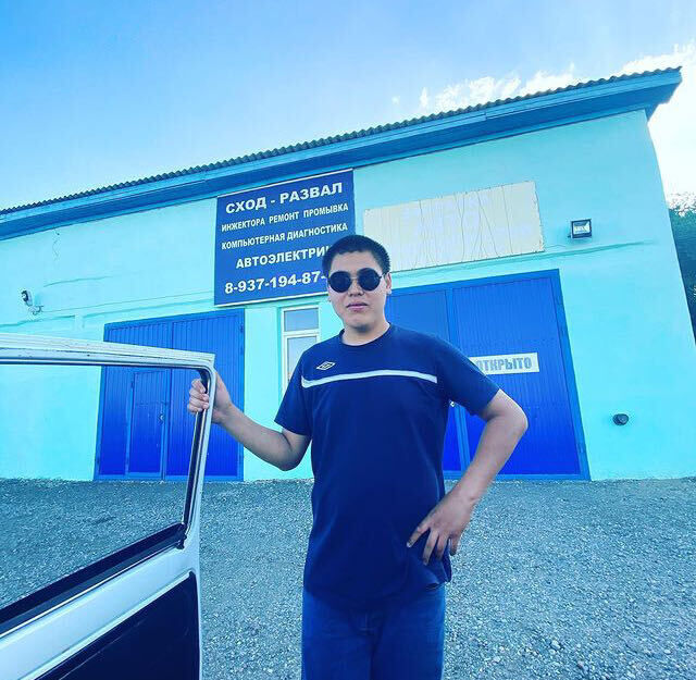 ���� 29425489 ������� �����, 26 ���, ���� ���������� � ������