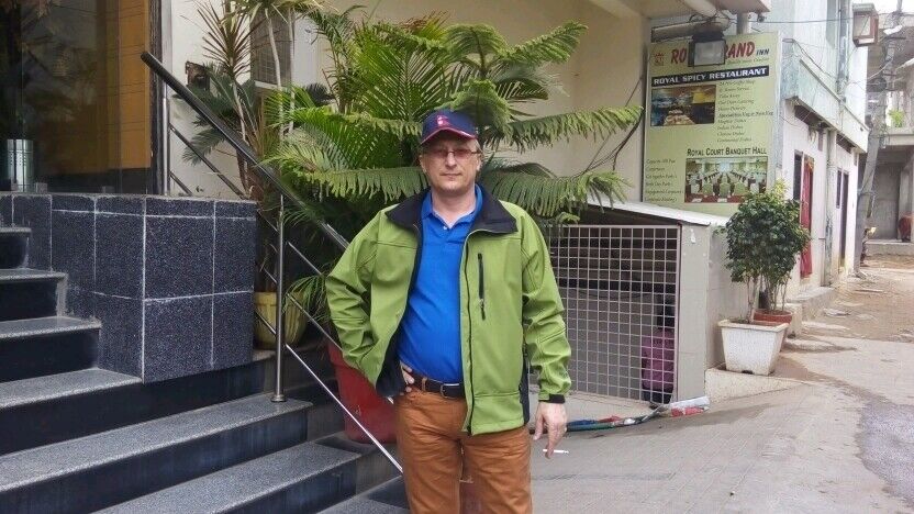  ,   AndreyK, 57 ,   