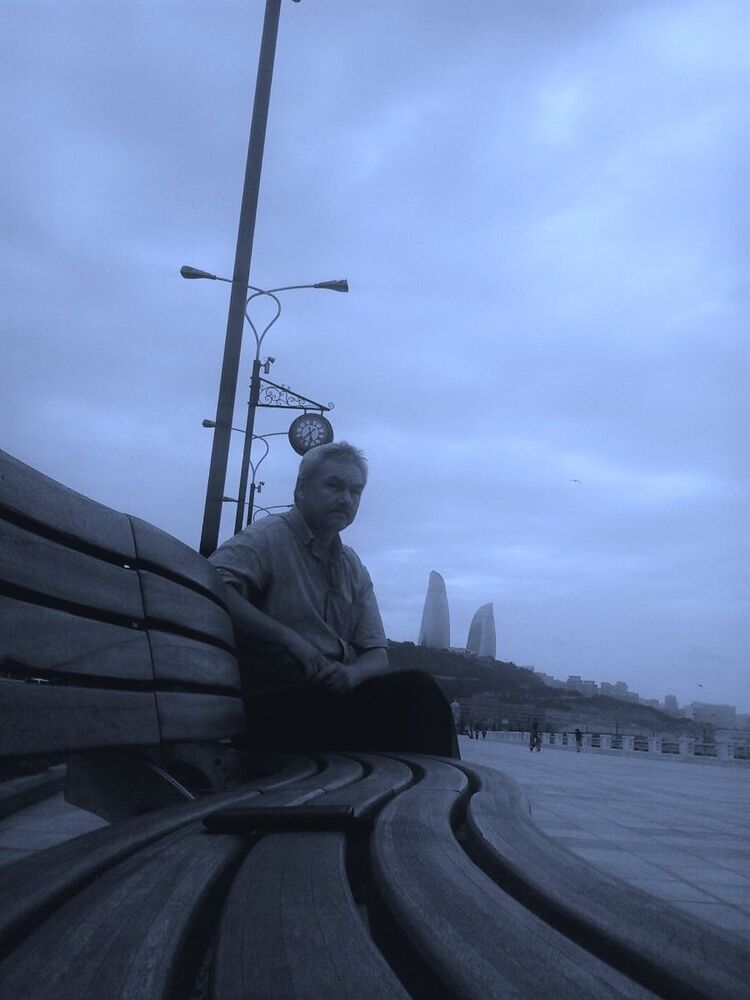 ���������� ������, ���� ������� ��������, 55 ���, ������������ ��� ������, ����� � ���������