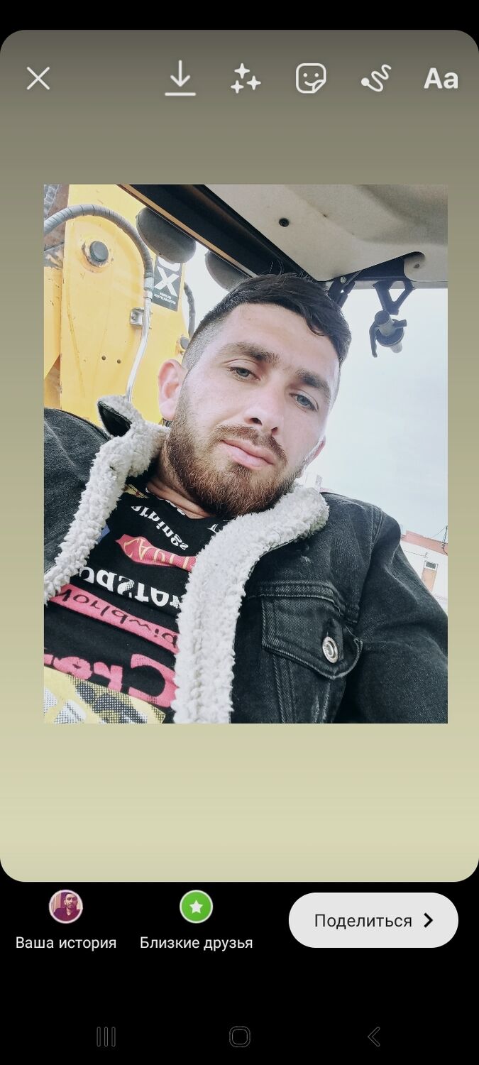 ���������� �����-���������, ���� ������� ������, 31 ���, ������������ ��� ������, ����� � ���������