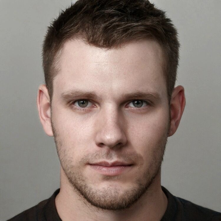 ���� 55935779 ������� Ruslan, 38 ���, ���� ���������� � ��������