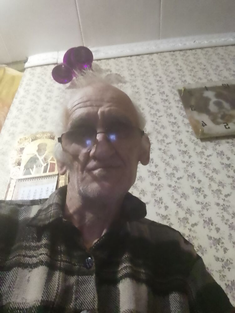  49315279  , 69 ,    
