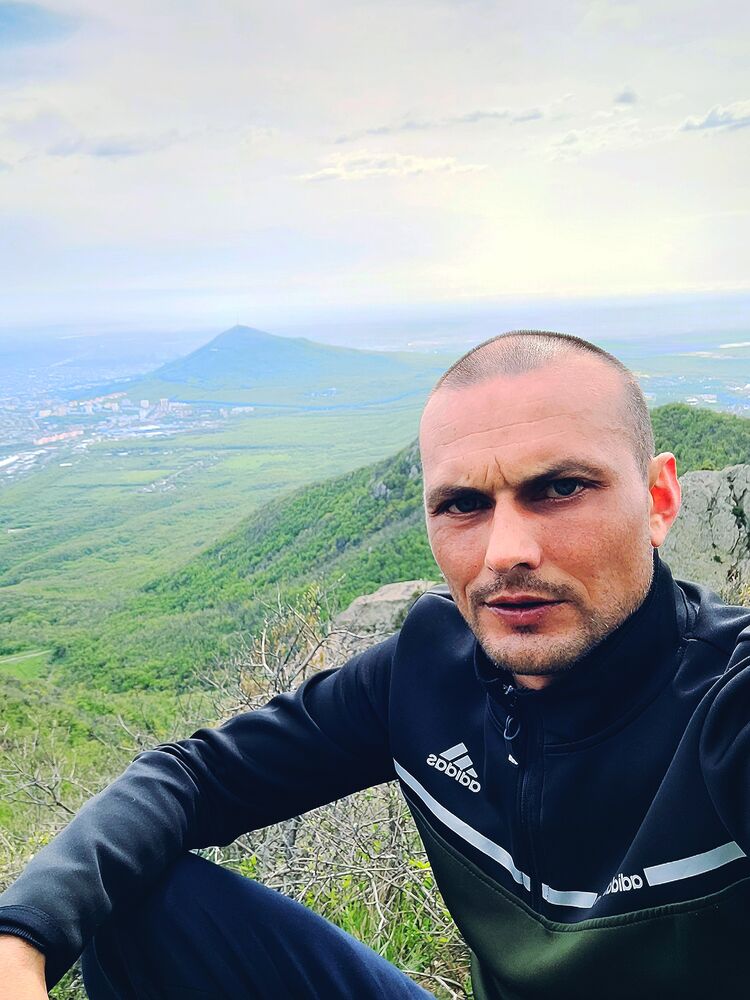 ���������� ���������, ���� ������� Valera, 38 ���, ������������ ��� ������, ����� � ���������, c�������� ���������, ���������