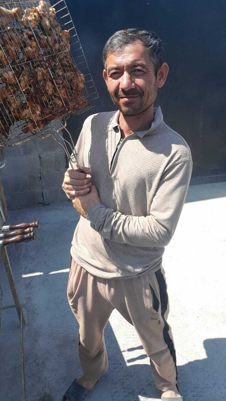 ���������� ������������, ���� ������� ����, 38 ���, ������������ ��� ������, ����� � ���������