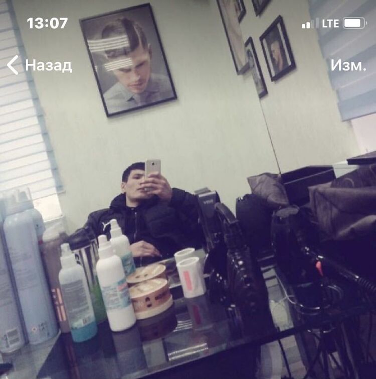 ���� 31026069 ������� Talgat, 28 ���, ���� ���������� � �������