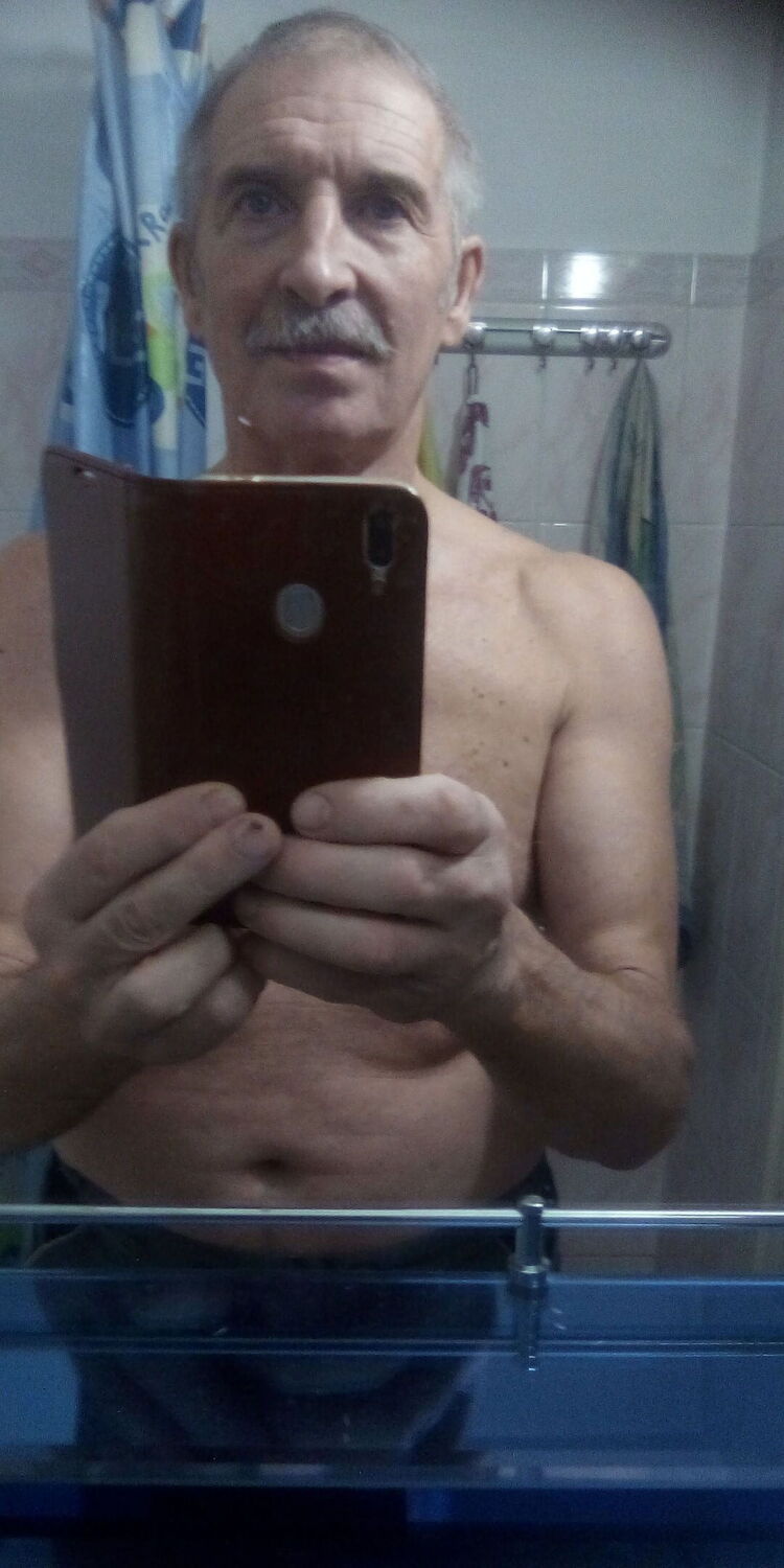  -,   , 74 ,   ,   