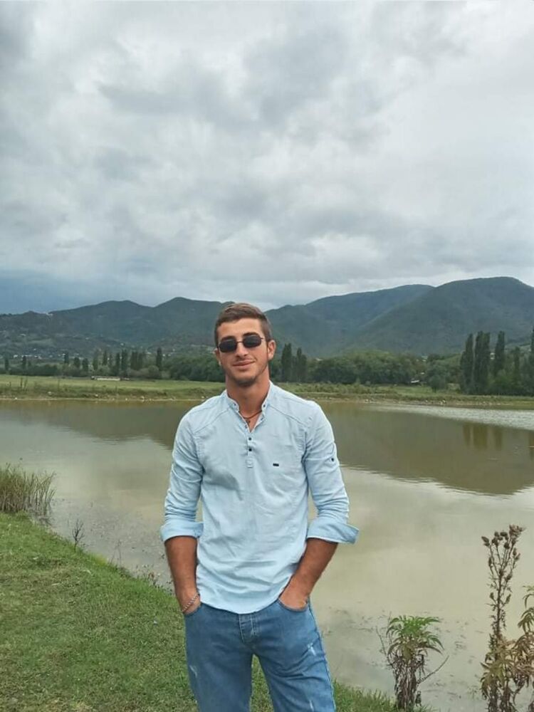 ���� 39398809 ������� Gio, 27 ���, ���� ���������� � �������