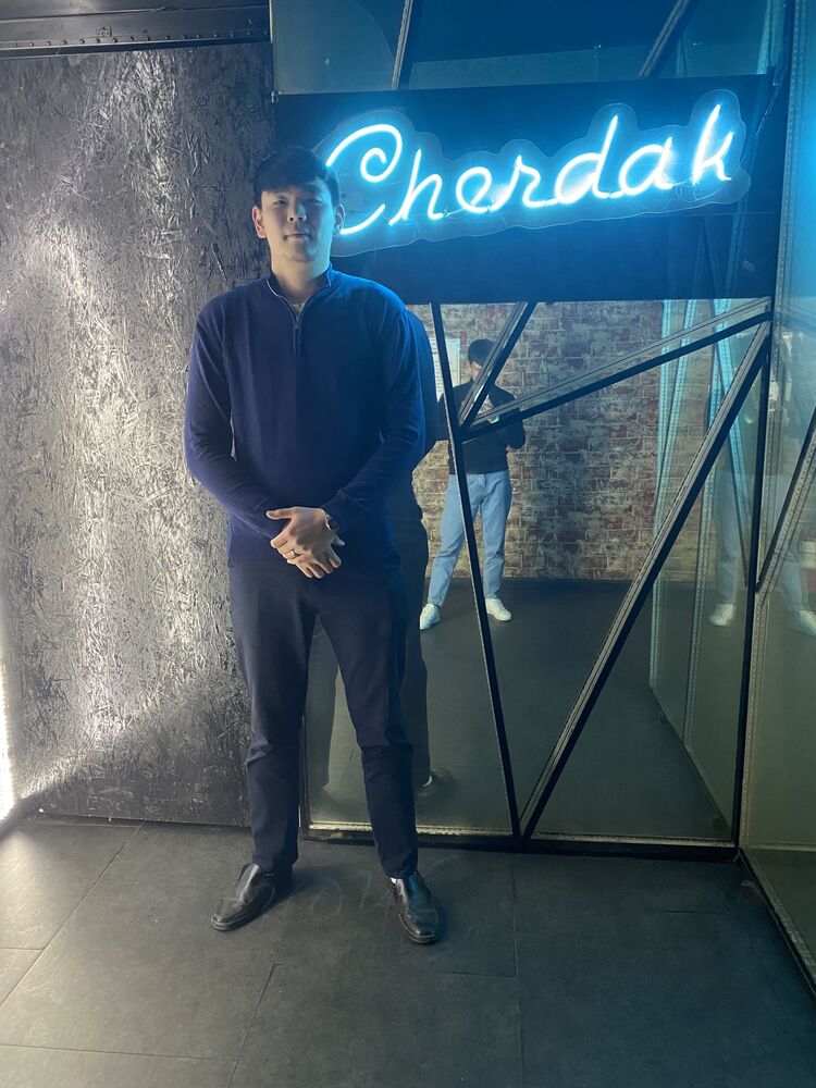 ���������� ������, ���� ������� ���, 27 ���, ������������ ��� ������, ����� � ���������, ���������