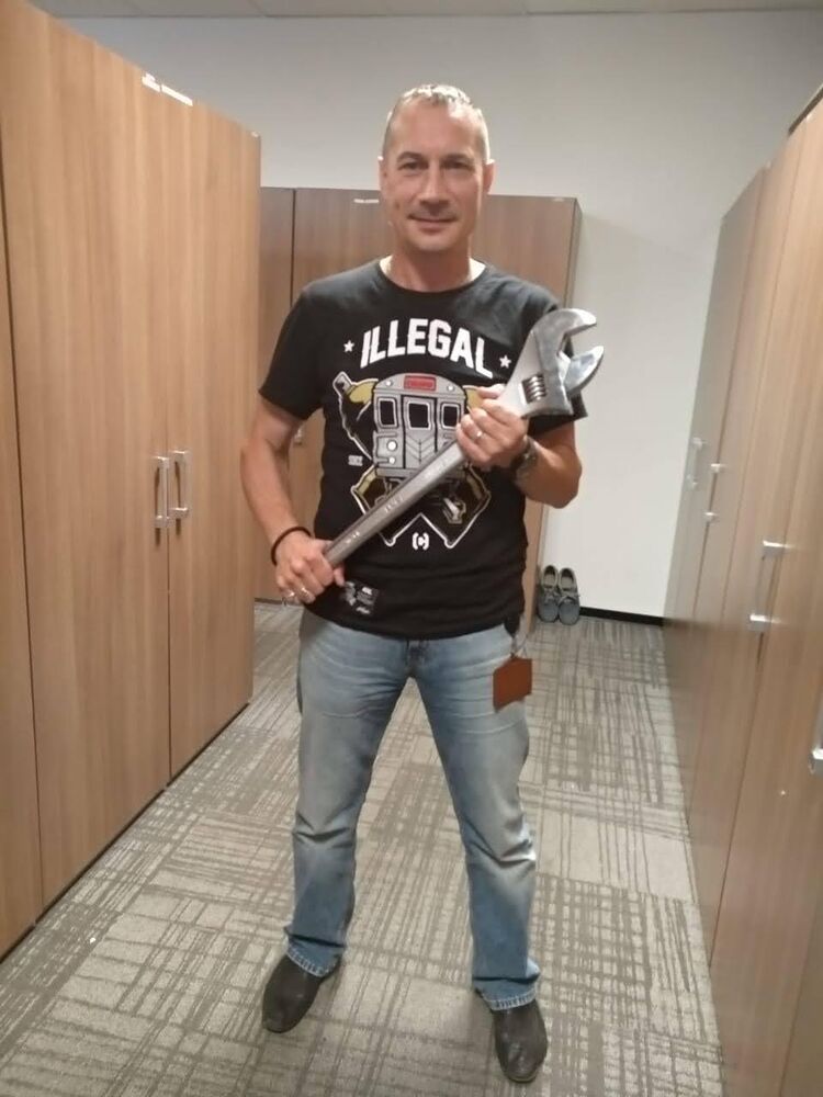 ���������� �����-���������, ���� ������� ������, 45 ���, ������������ ��� ������, ����� � ���������