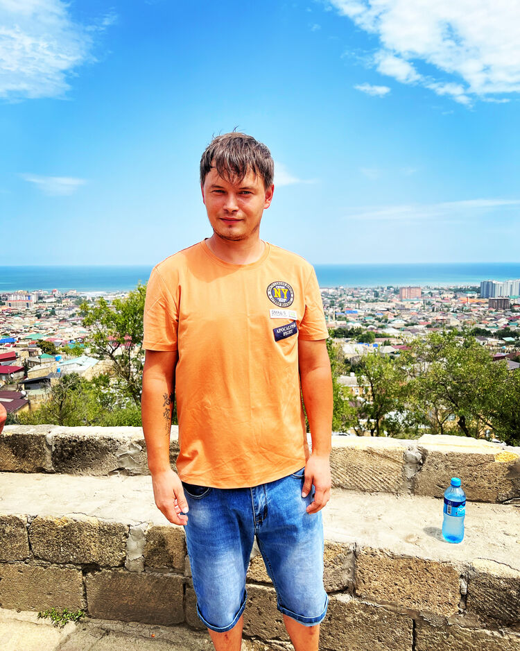 ���������� ������, ���� ������� �������, 35 ���, ������������ ��� ������, ����� � ���������, c�������� ���������