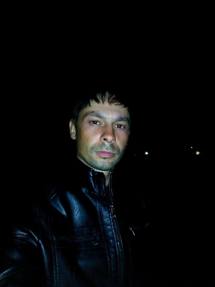  ,   , 37 ,     , c 