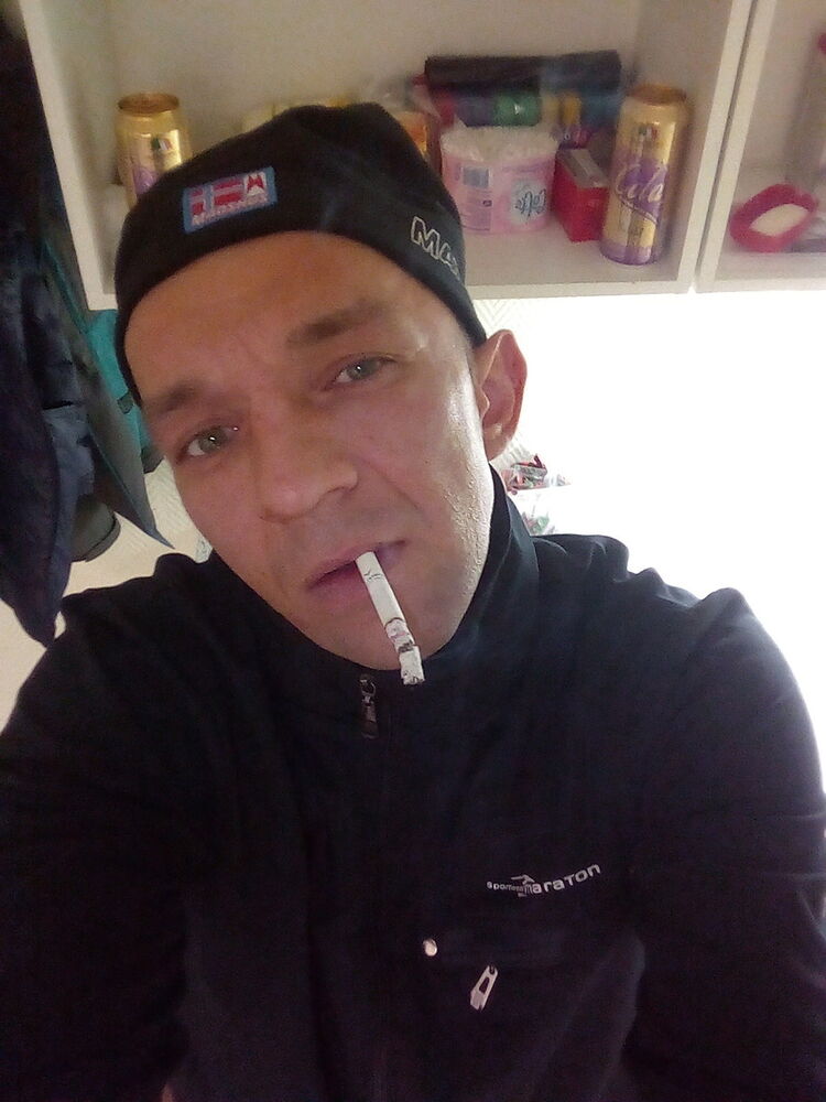 ���� 11406049 ������� ���������, 46 ���, ���� ���������� � ������