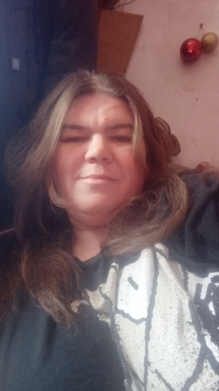 ���� 56253869 ������� ��������, 35 ���, ���� ���������� � ��������