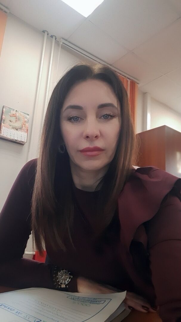 ���������� ����, ���� ������� ������, 43 ����, ������������ ��� ����� � ���������