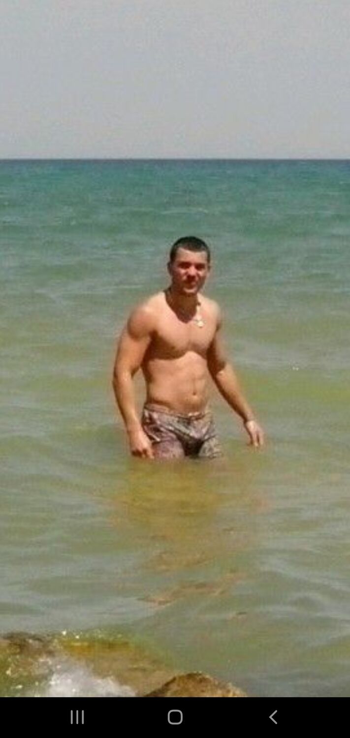 ���� 23891149 ������� ������, 32 ����, ���� ���������� � �����-����������