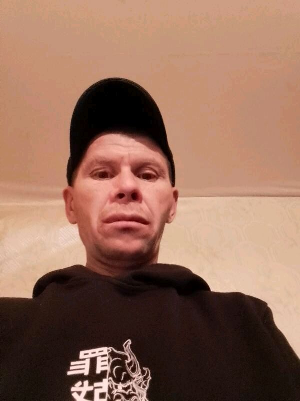  -,   , 43 ,   ,   