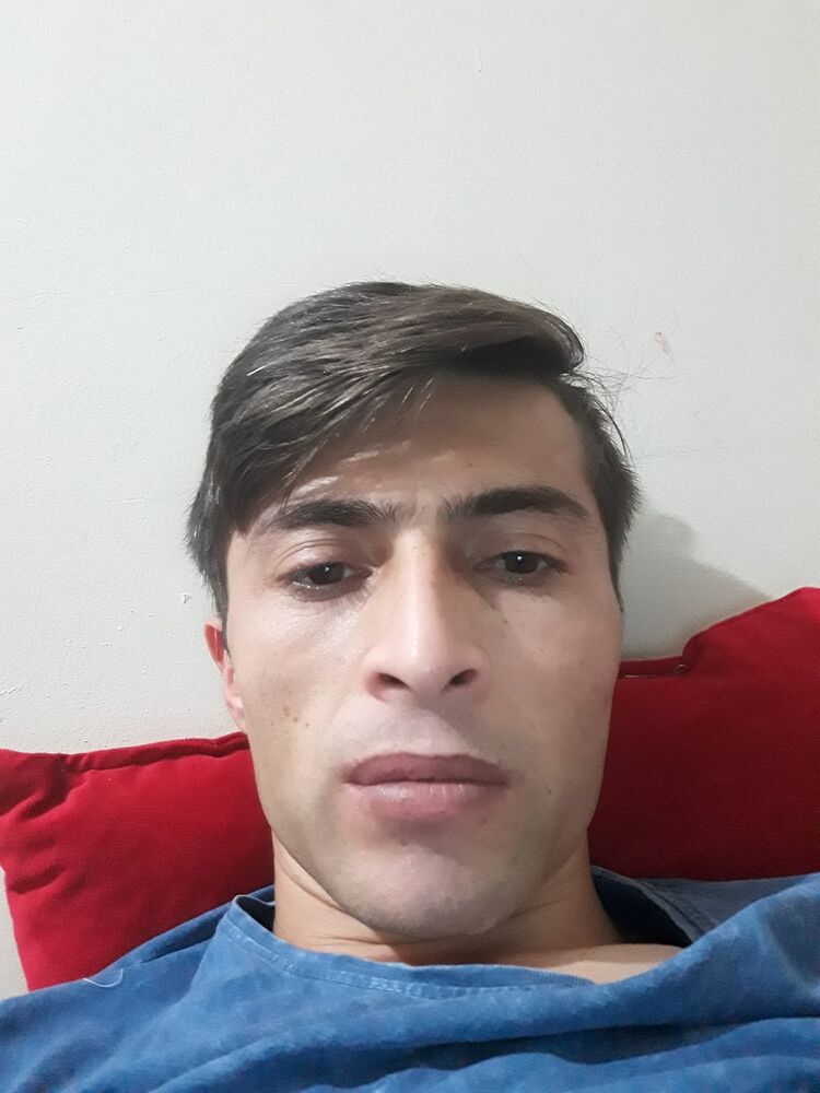  Mercan,   DimMihammad, 26 ,   ,   , c 