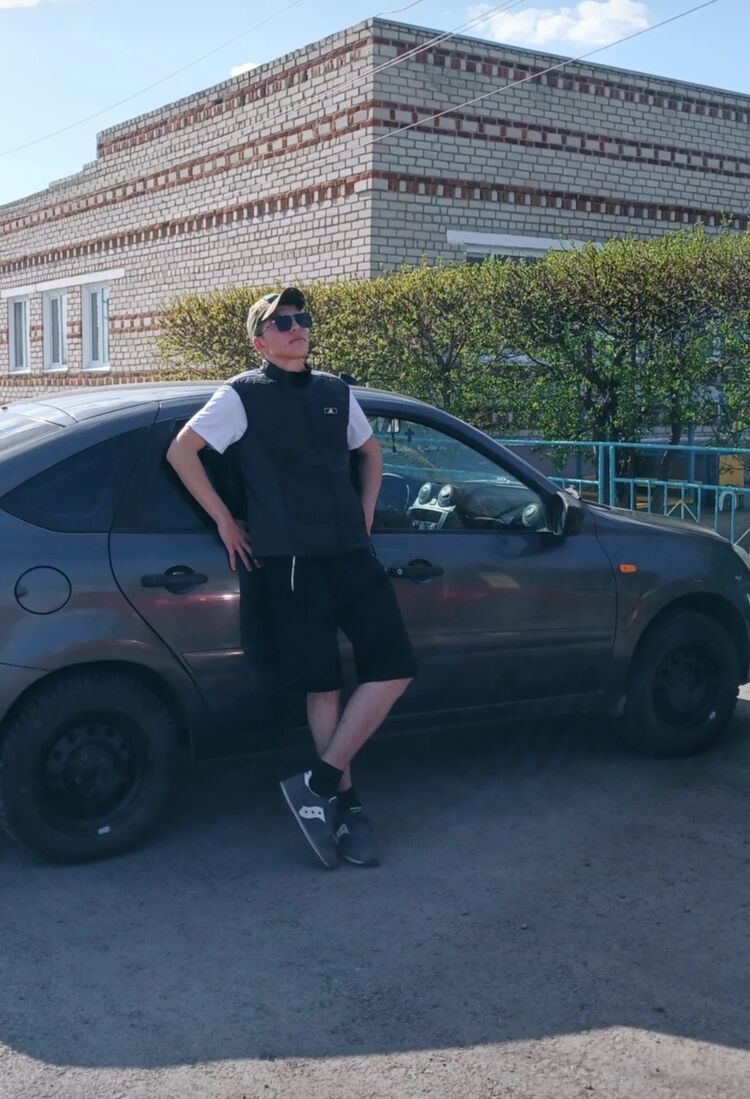 ���� 55942239 ����� �����, 20 ���, ���� ���������� � ��������