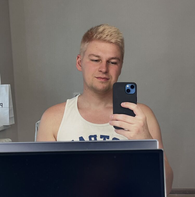  ,   , 27 ,   ,   , 